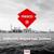 Far from You - Abbelard, MODOR