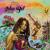 Cost of Living - Isha Bel, Addis Records