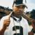 Gotta Get It (feat. B.G., Juvenile & Soulja Slim) - DJ Drama feat. B.G.