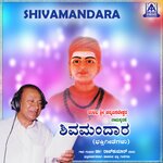 Обложка трека Ulavi Odeyane Ninna