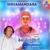 Dharmava Ulisalu - Dr. Rajkumar