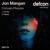 Solstice (Extended Mix)(TOLD) - Jon Mangan