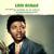Jenny Jenny - Little Richard
