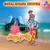 Nere Nambu Manave - Vidyabhushana