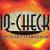 Gotta Get It Groovin (Radio Edit) [Eurodance] - IQ-Check