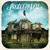 Props & Mayhem - Pierce the Veil