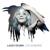 I’m Not Laughing - Lacey Sturm