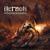 Механический пёс - Легион