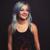 Im Not Laughing - Lacey Sturm
