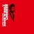 Lucille - Little Richard