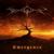 Eternal Forest - Shylmagoghnar