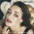 SHE SWAM HIGHER ( version 2 ) - Dani Sylvia