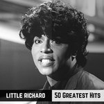 Обложка трека Rock & Roll Legend
