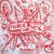 Circles - Pierce the Veil