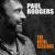 Any Ole Way - Paul Rodgers