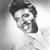 Long Tally Sally - Little Richard