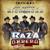 El Calentano - Raza Obrera