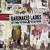 Easy - Barenaked Ladies