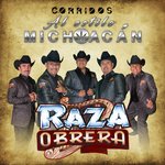 Обложка трека Los Cinco Burros Cargados