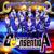 Todo Por Ella - Banda La Consentida La Nueva Reyna