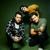 King For A Day feat. Kellin Quinn - Pierce the Veil