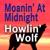 Evil - Howlin' Wolf