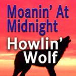 Обложка трека Mr. Airplane Man