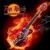 Don’t Bring Me Down (as made famous by ELO) - The Rock Heroes