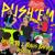 Push 'Em - Travis Barker