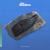 Another Lover - Ilan Bluestone