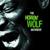 You Can't Be Beat - Howlin' Wolf