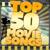 Smokestack Lightning (From "Wolf of Wall Street") - Howlin' Wolf