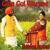 Pukhtoon Watana - Mahjabeen Qazabash