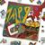 Be Alright - Zapp