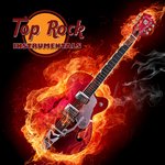 Обложка трека Ace Of Spades (as made famous by Motorhead)