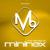 exitixe - Majed Salih