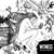 Viajes - Witness
