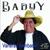 É Só Bicota - Baduy