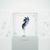 Glazed - Dylan Sitts