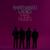 Sunshine - Barenaked Ladies
