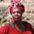 You Showed Me Your Love - Jacquelyn Graham