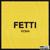 Willie Lloyd - Freddie Gibbs