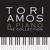Spark - Tori Amos