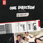 Обложка трека Little Things