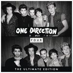 Обложка трека No Control