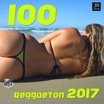 Обложка трека Baila Morena