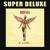 Pennyroyal Tea - Nirvana