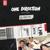 C'mon, C'mon - One Direction