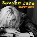 Обложка трека Supergirl ( NEW 2021 )