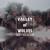 Keep On Keepin' On - Valley Of Wolves